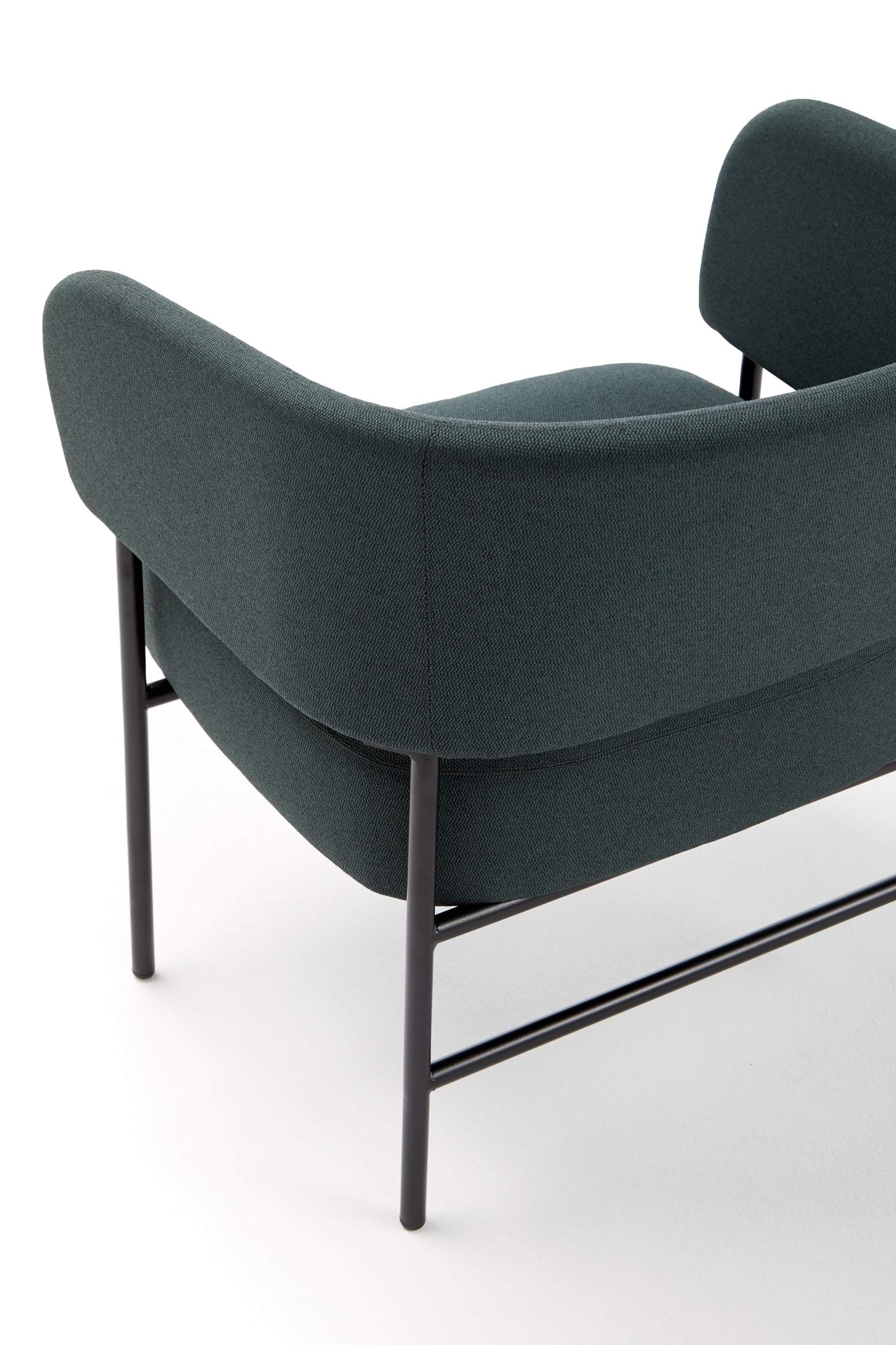 Colección RC - Muebles de diseño - Blasco&Vila