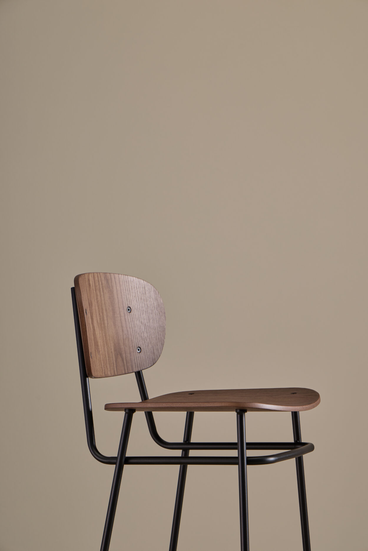 FOSCA  Silla - Imagen 11