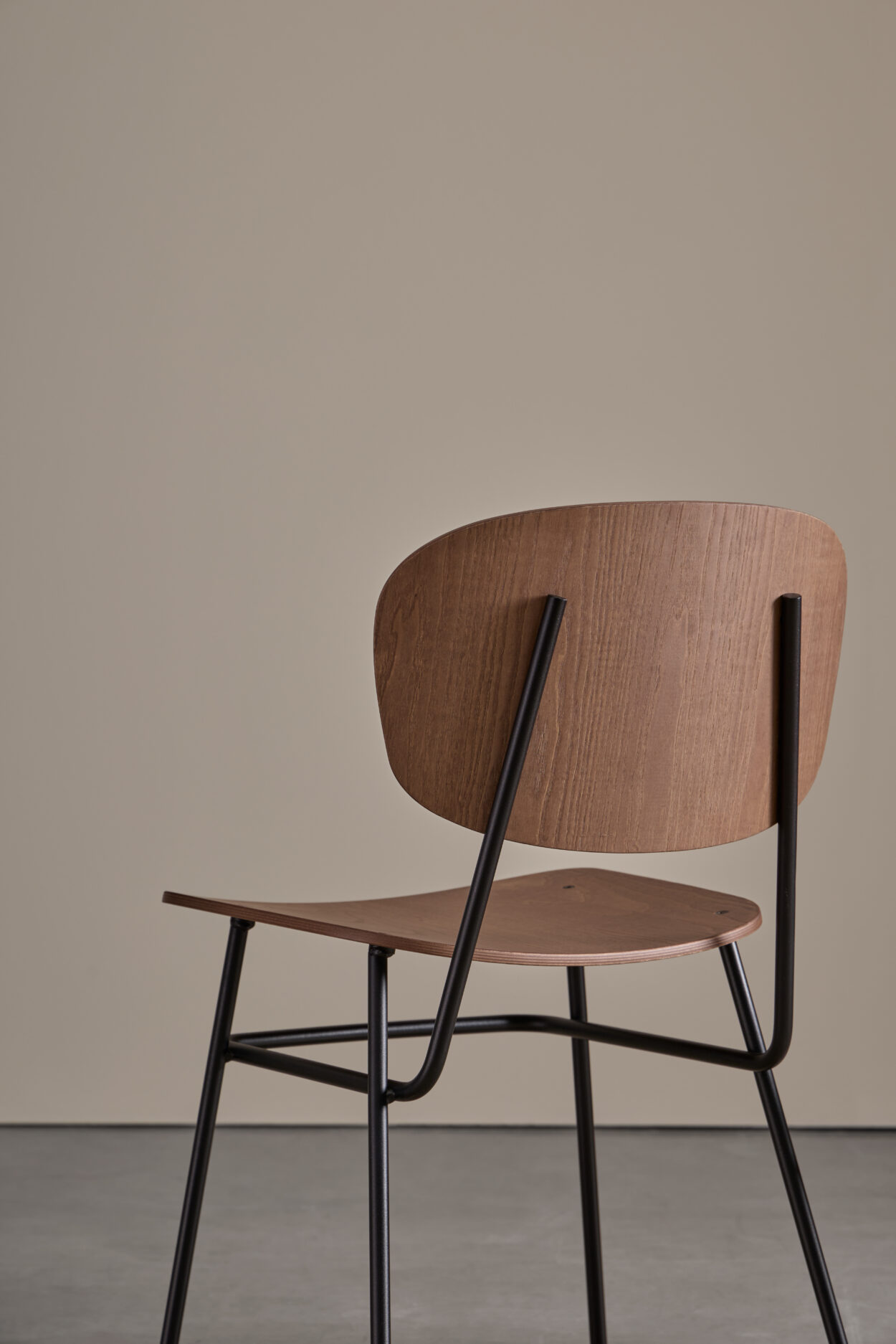 FOSCA  Silla - Imagen 9