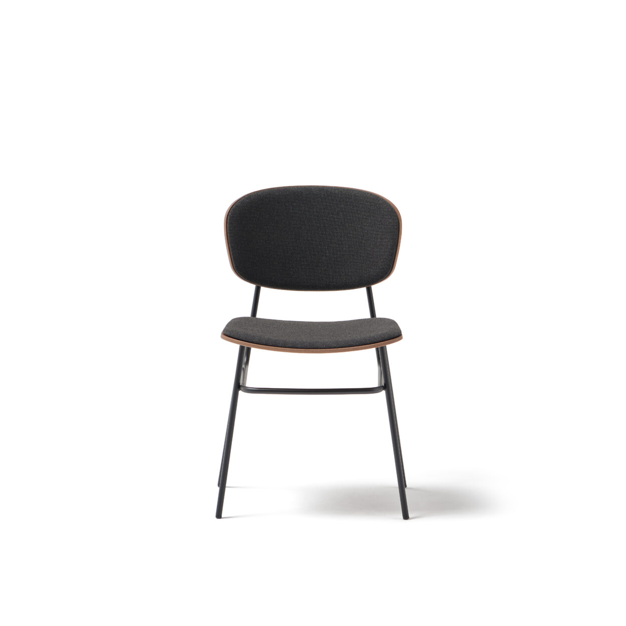 FOSCA <br /> Chair (Upholstered S/B) - Image 3