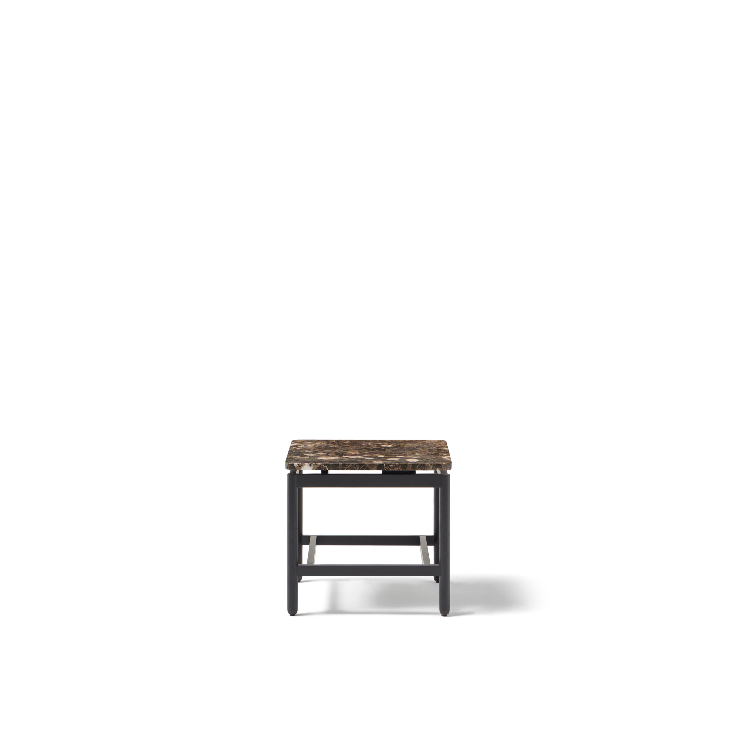 B&V 2 2025 30187