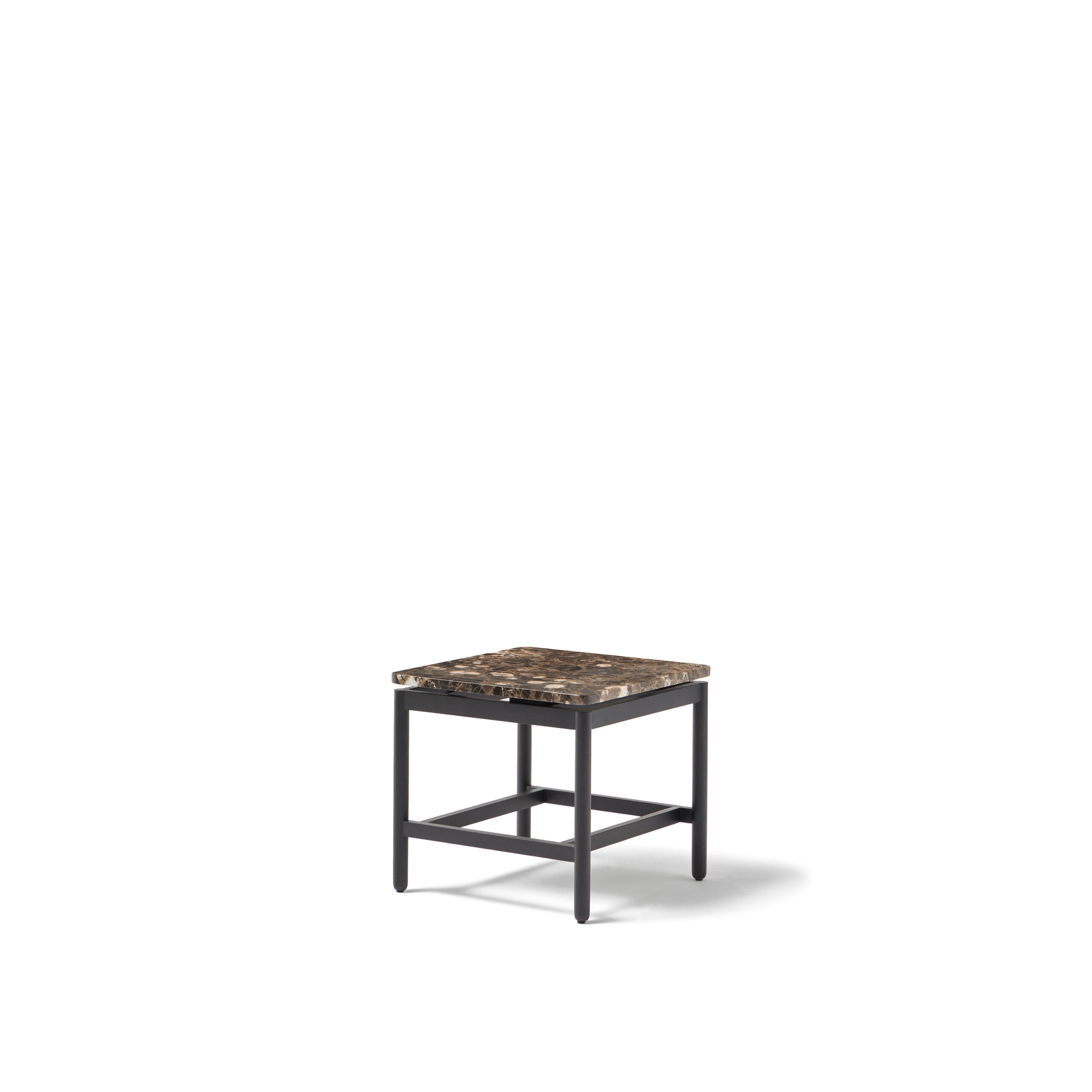 B&V 2 2025 30189
