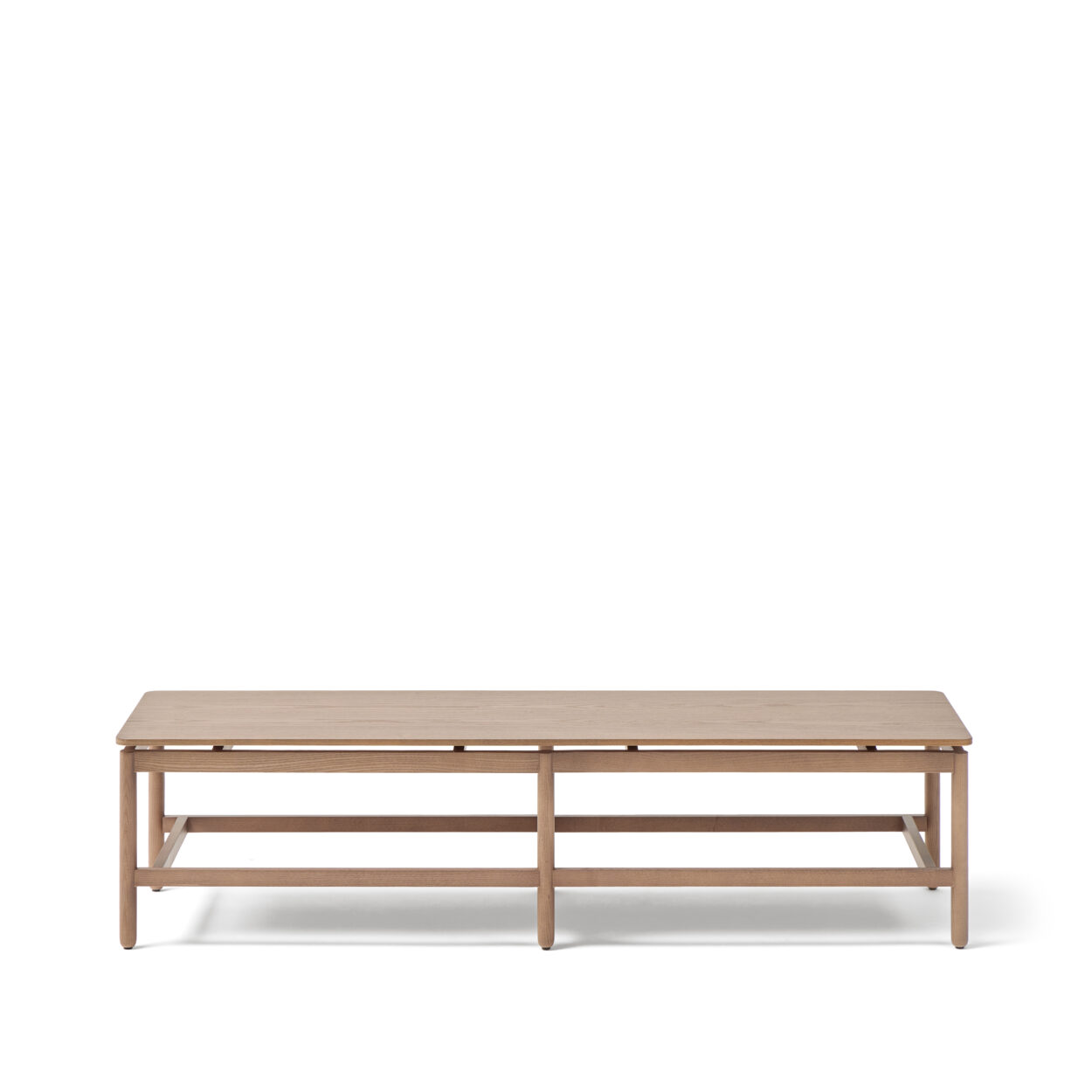 REM  MESA 160*50 CM Tapa Madera - Imagen 5
