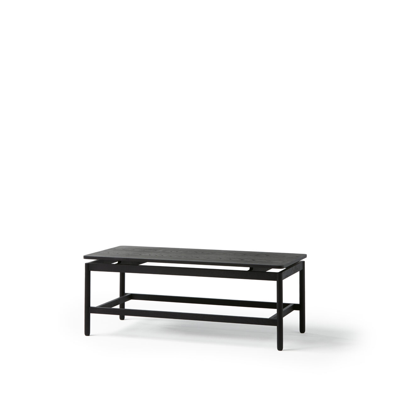 REM  MESA 110*50 CM Tapa Madera - Imagen 6