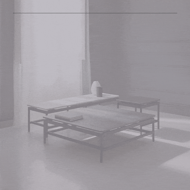 Gif animado portada noticia mantenemos los precios