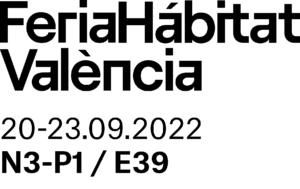 Feria Habitat 2022