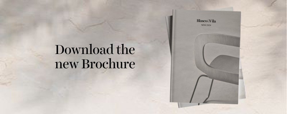Download The New Brochure