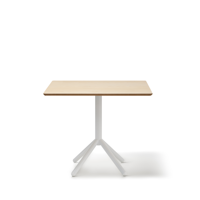 Nomad Table | Nomad Tables Collection Blasco & Vila
