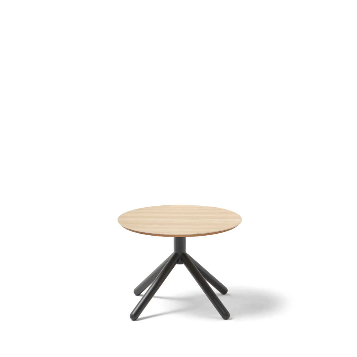 NOMAD LOW TABLE - Image 6