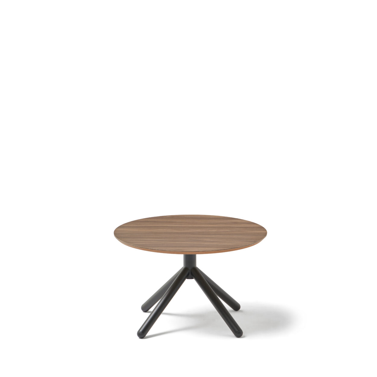 NOMAD LOW TABLE - Image 7