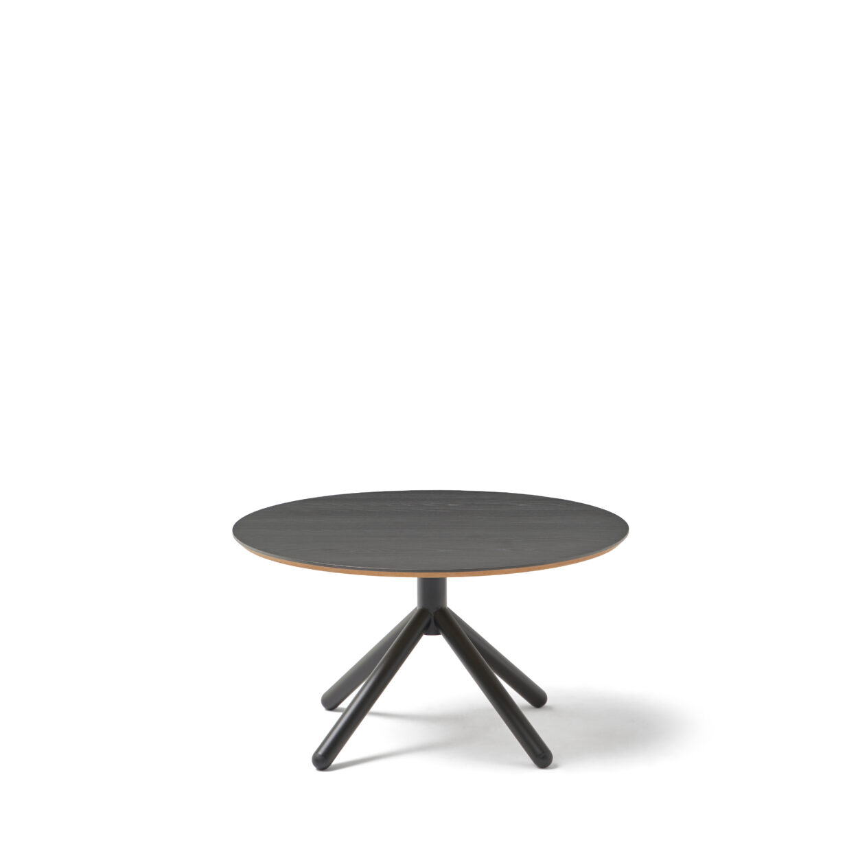NOMAD LOW TABLE - Image 8