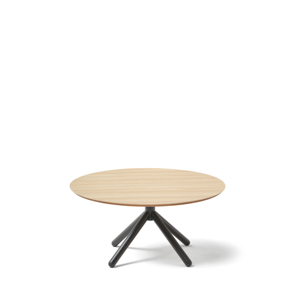 NOMAD LOW TABLE - Image 9