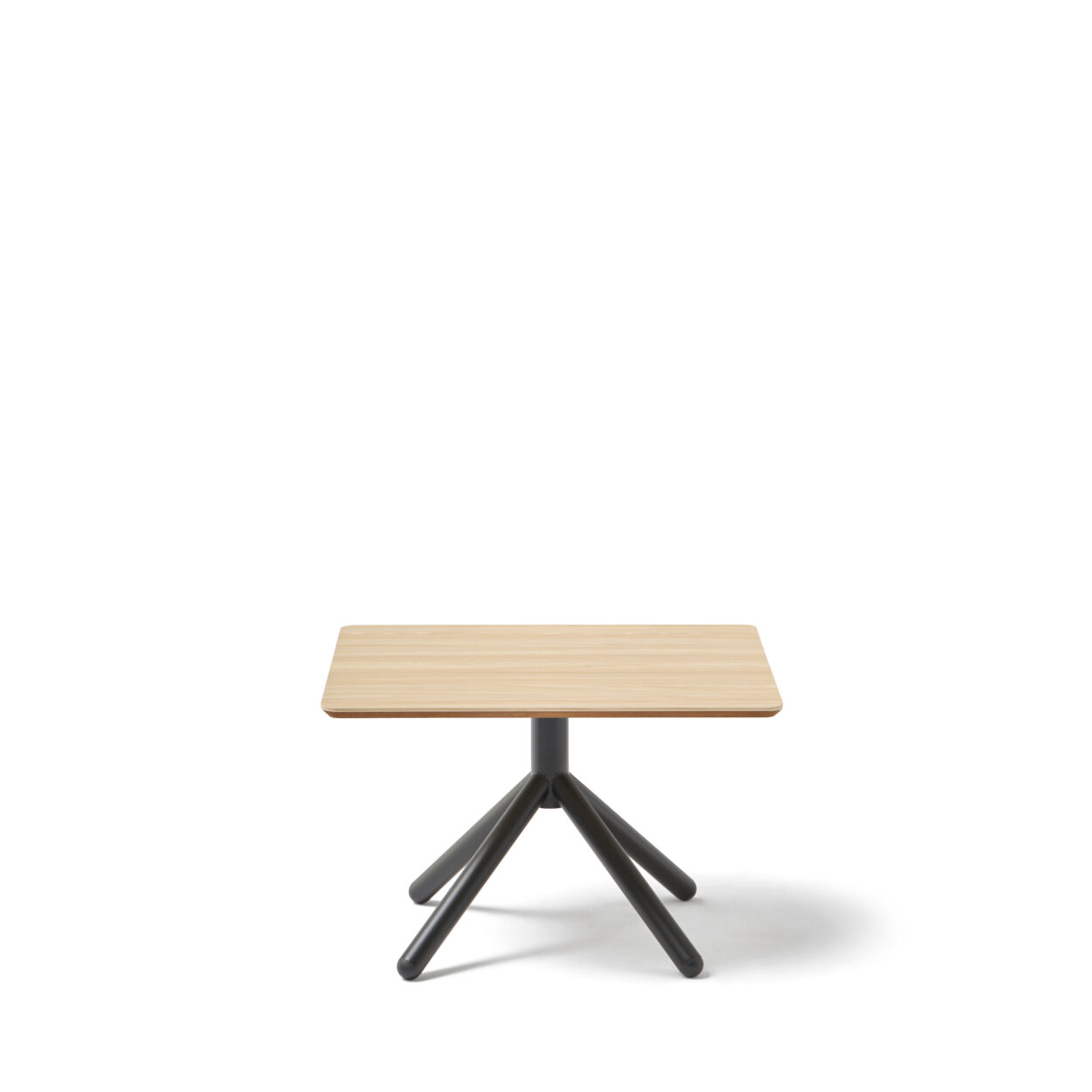NOMAD LOW TABLE - Image 3
