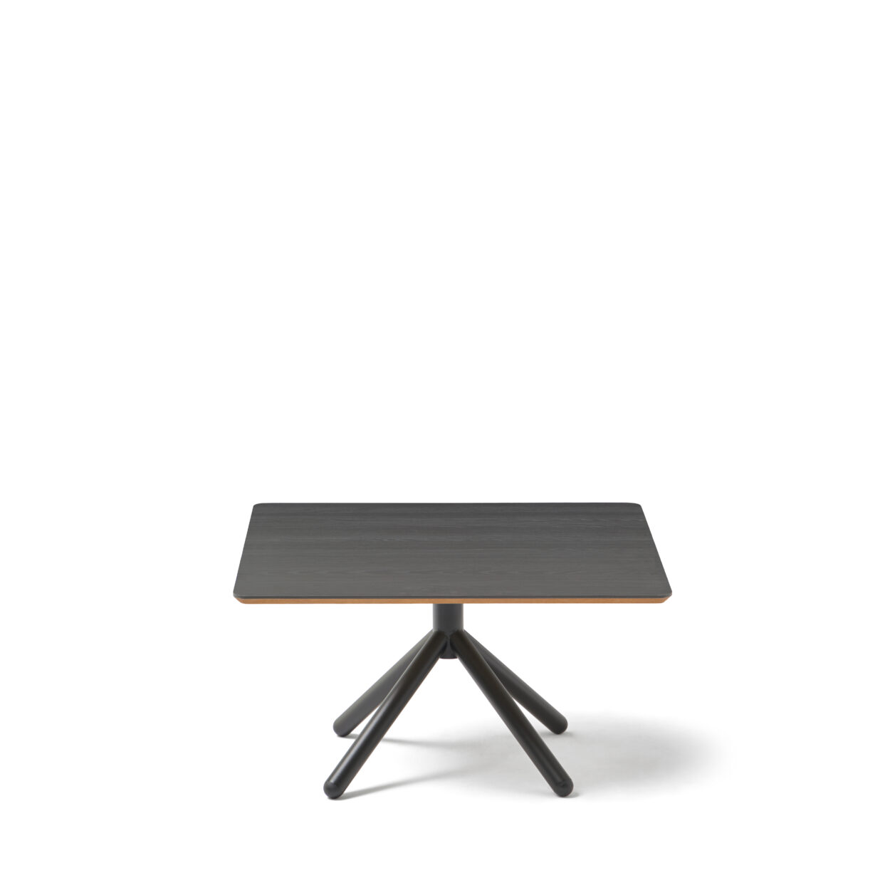 NOMAD LOW TABLE - Image 4