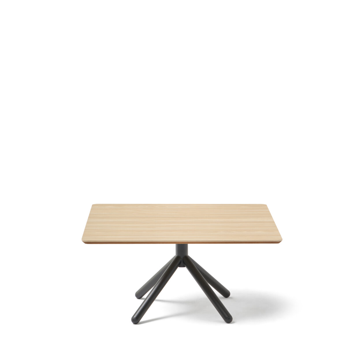 NOMAD LOW TABLE - Image 5