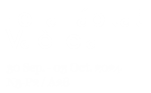 Feria Habitat Valencia 2024