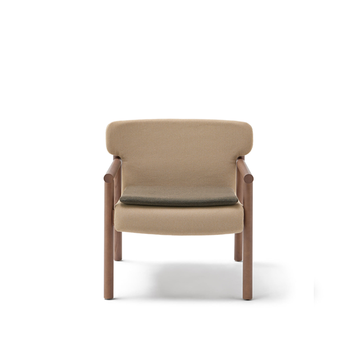 Blasco-Vila-Coda-Armchair-231205