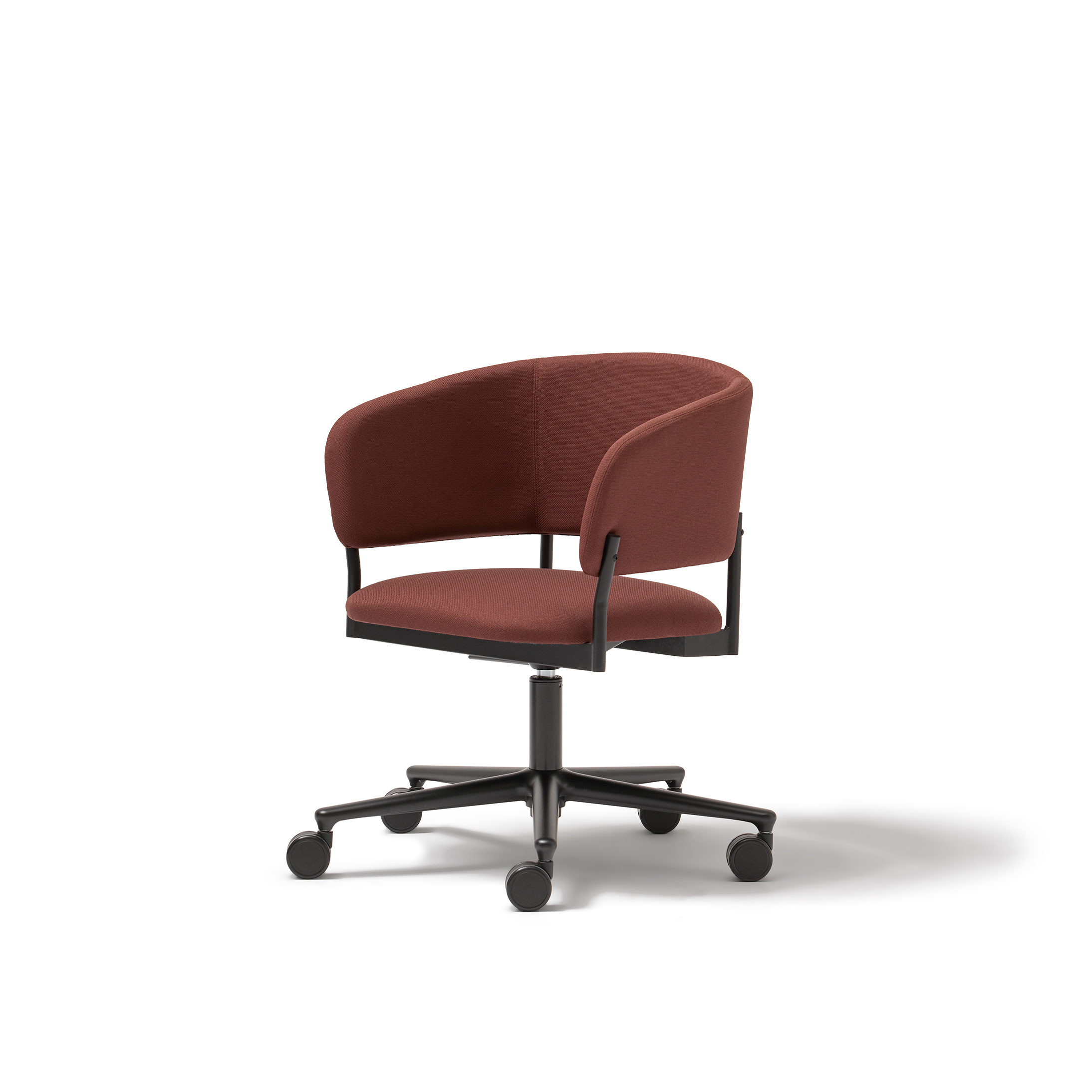 Blasco-Vila-RC-Metal-02