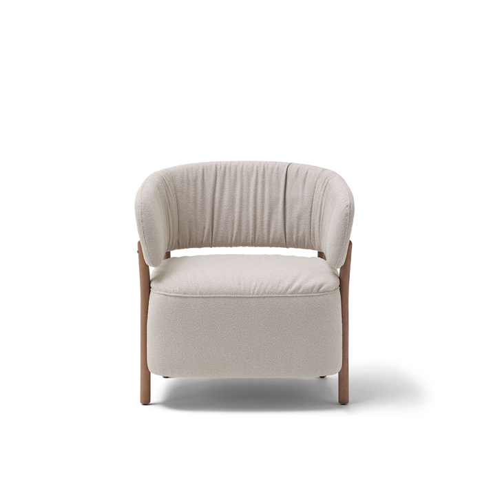 Blasco-Vila-RC-Wood-Armchair-Soft-230001S