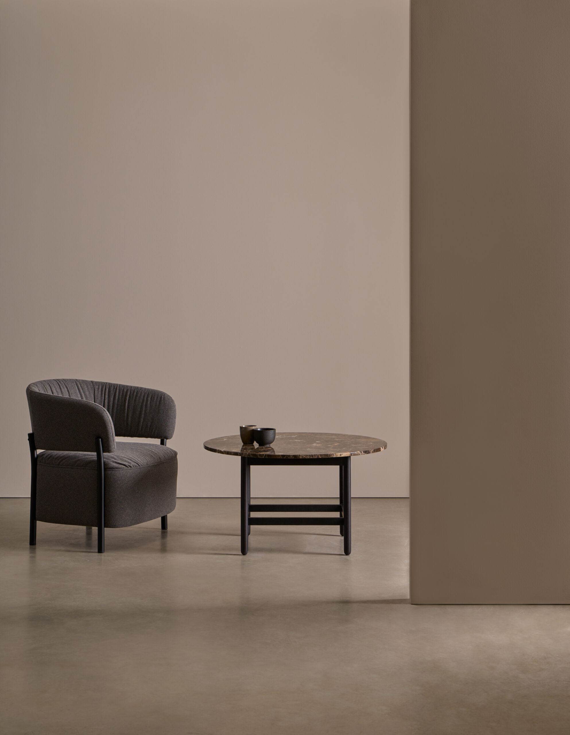 B&V 1 2025 3 1266