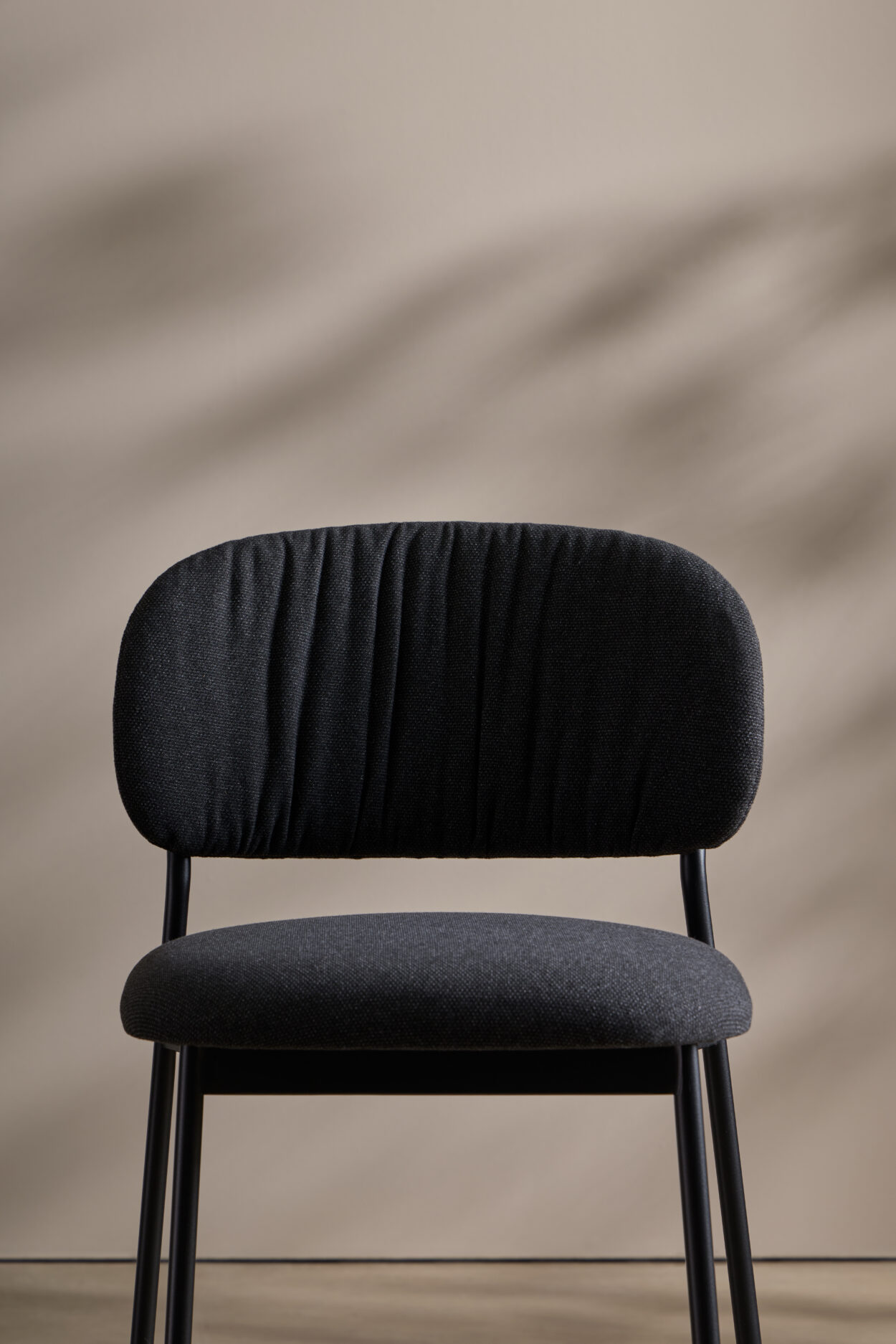 RC Metal Soft Medium Stool - Image 4