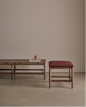 Foto ambiente colección REM - BlascoVila