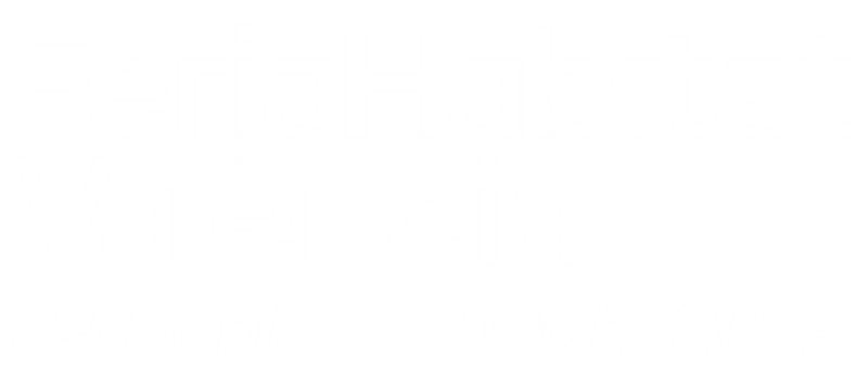 Feria Habitat 2025