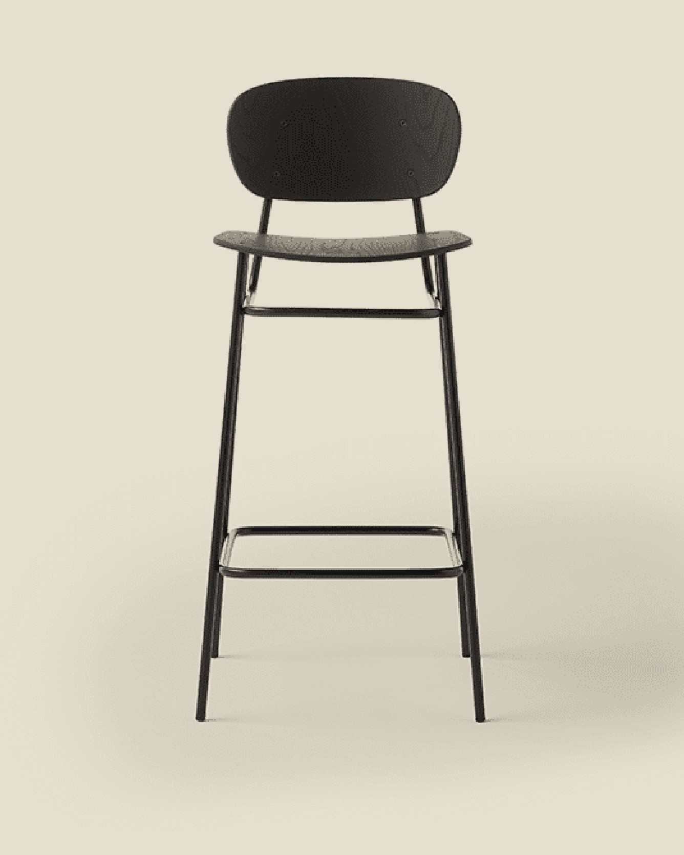 Imagen 3 - Proyecto Krion Porcelanosa