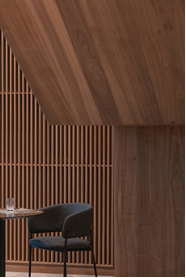 Proyecto Hotel Presidente InterContinental