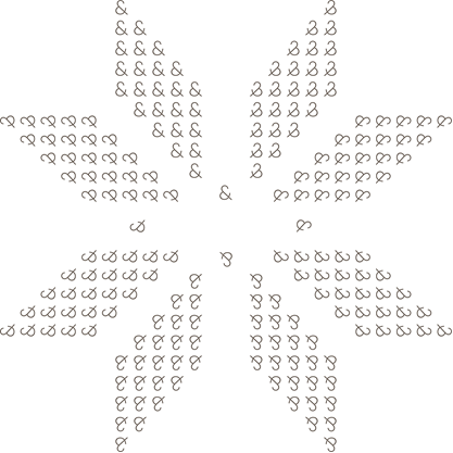 ¡Felices Fiestas! - Blascovila 2025