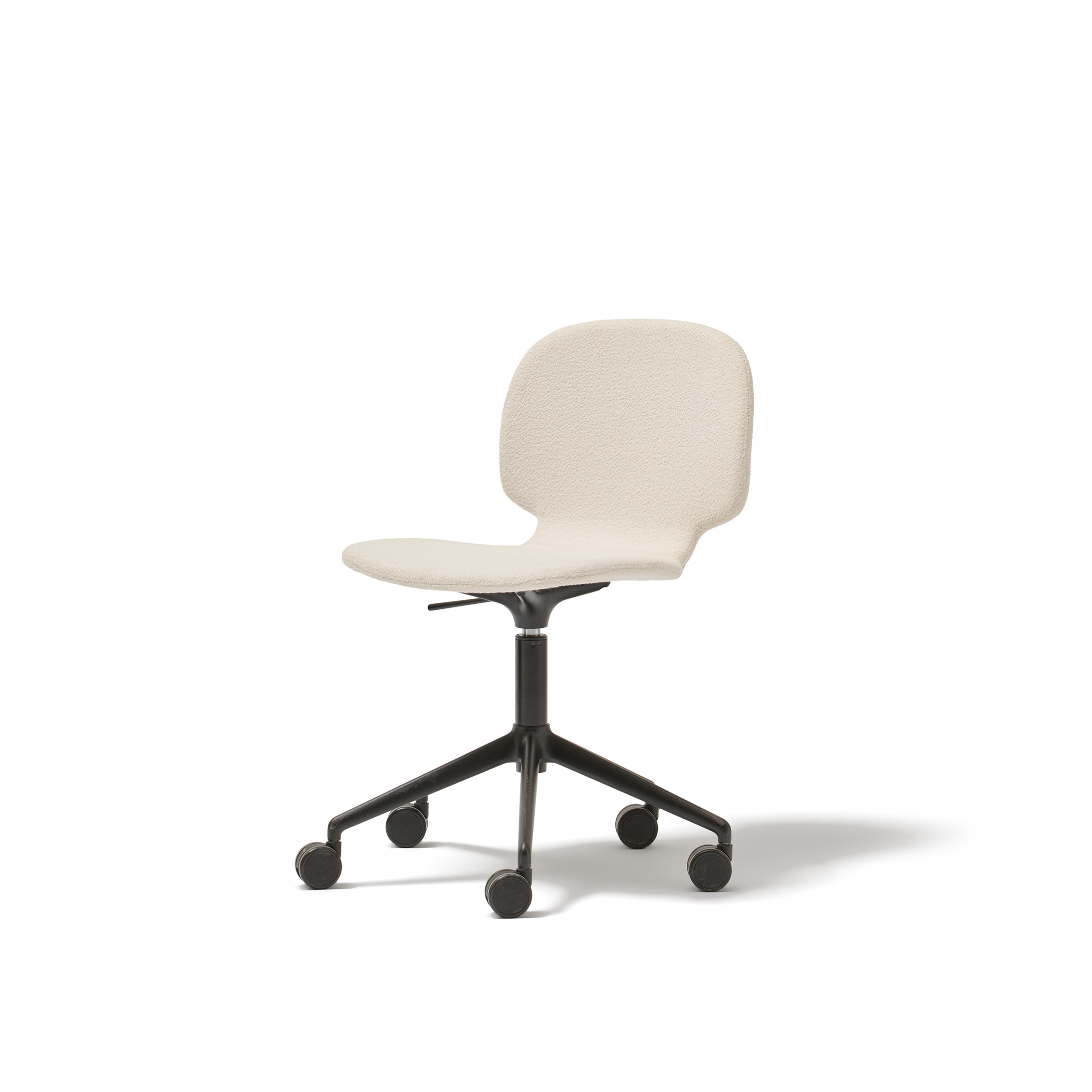 Blasco-Vila-Halo-Office-Chair-08