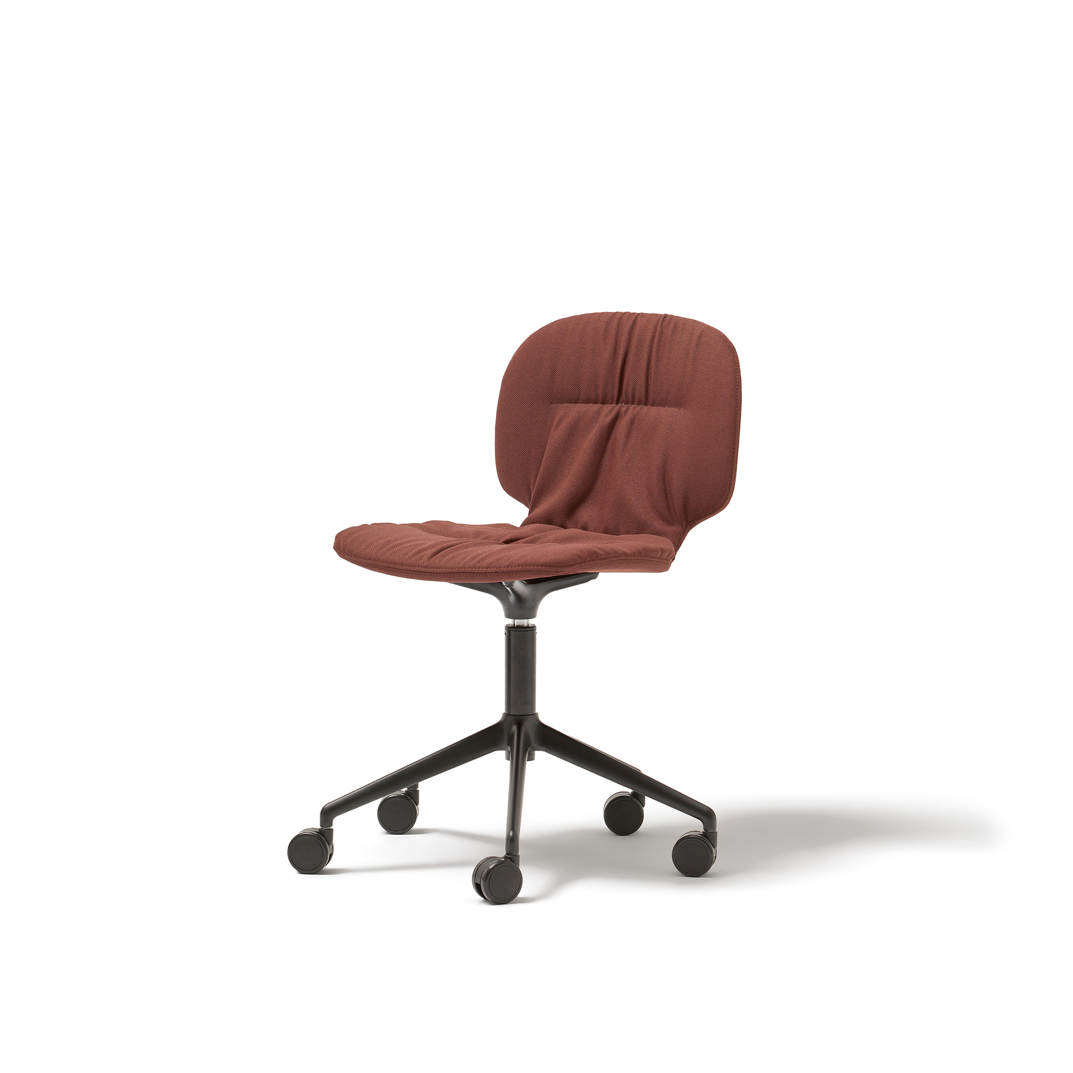 Blasco-Vila-Halo-Office-Chair-10