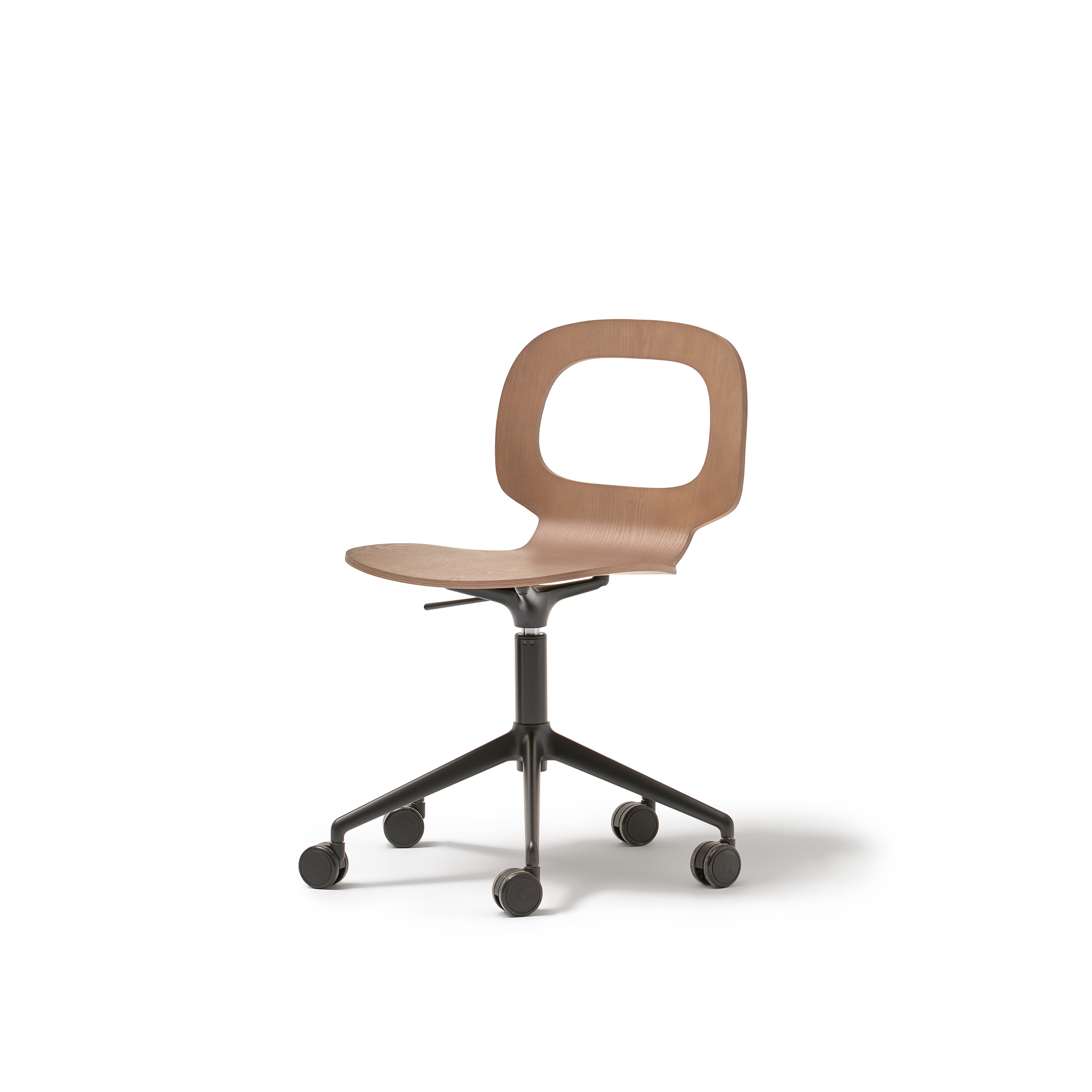 Blasco-Vila-Halo-Office-Chair-12