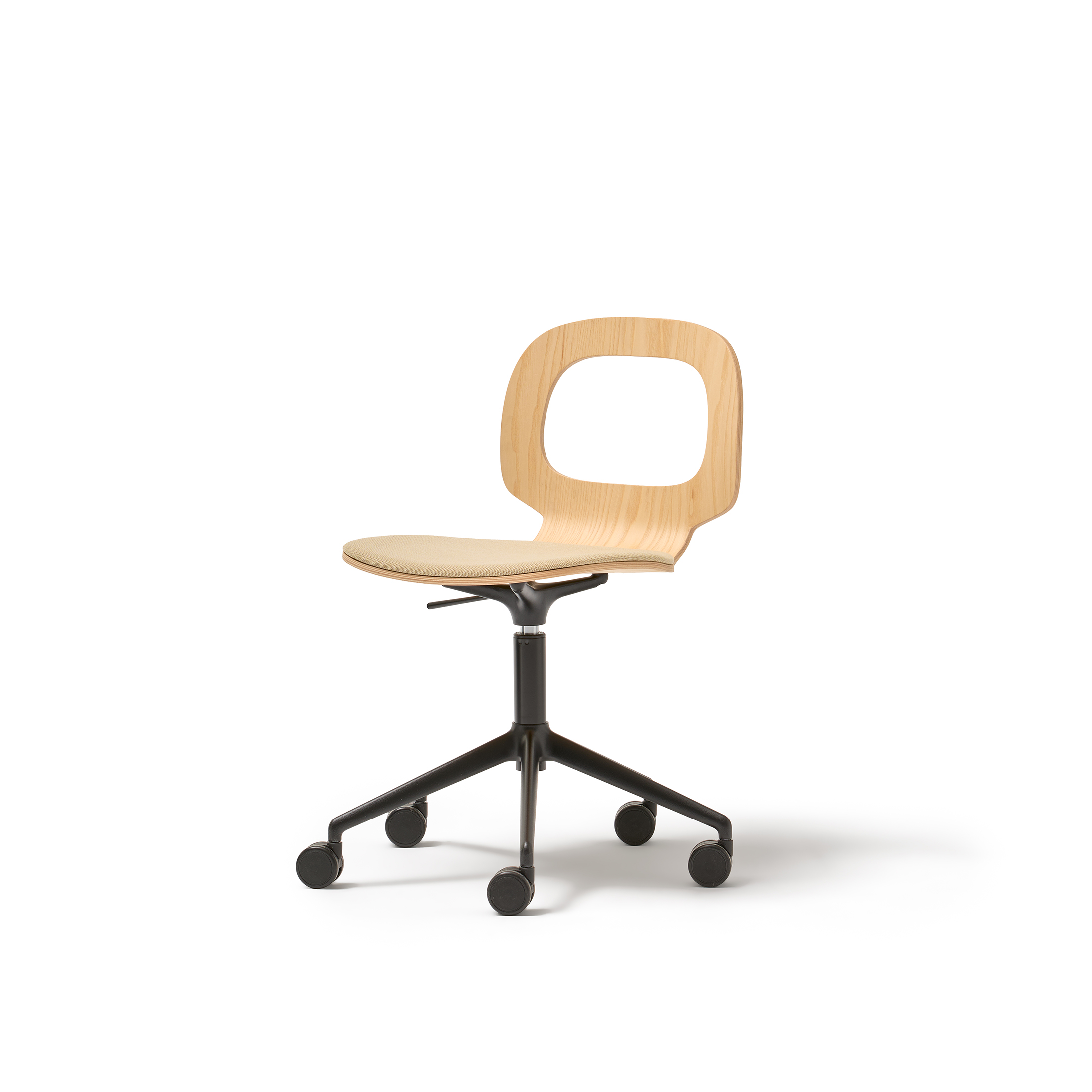 Blasco-Vila-Halo-Office-Chair-14