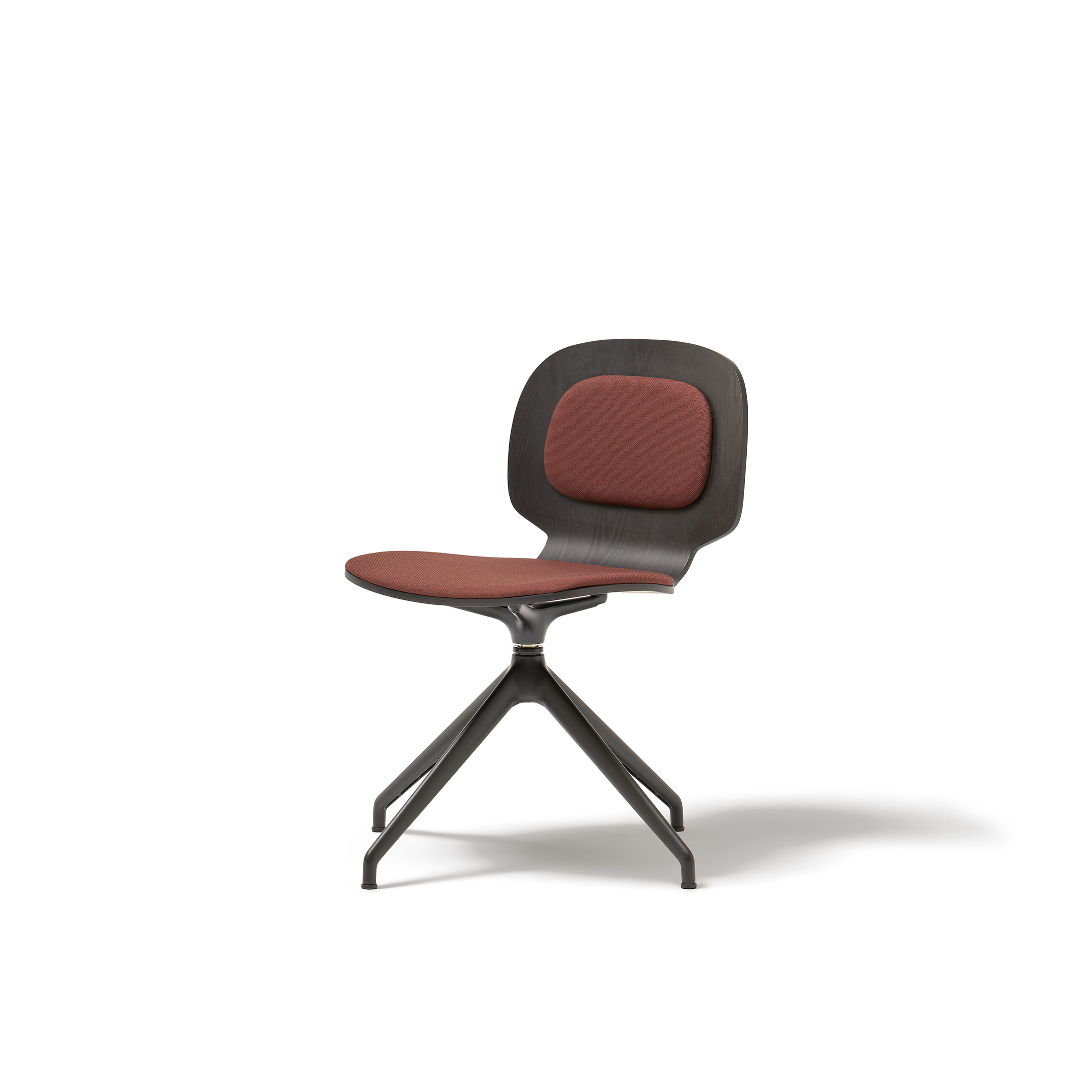 Blasco-Vila-Halo-Office-Chair-22