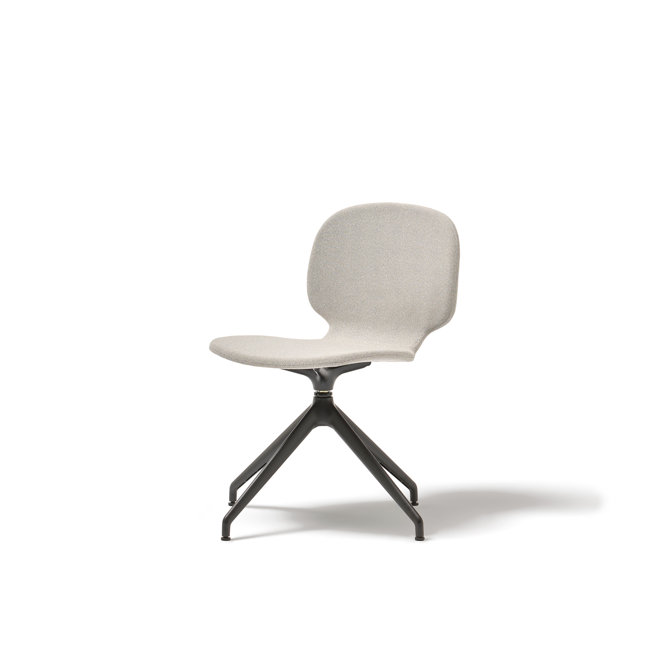Blasco-Vila-Halo-Office-Chair-24