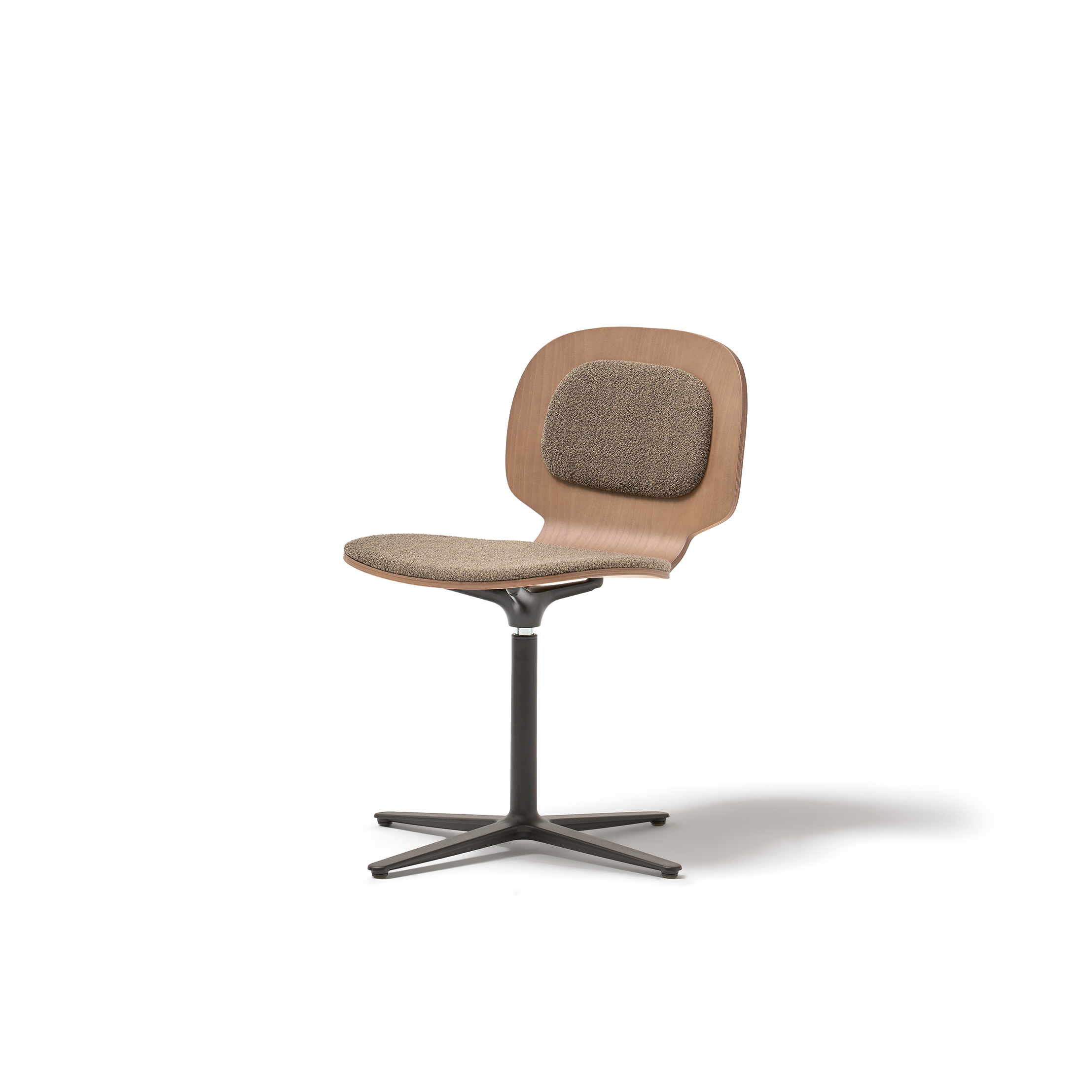 Blasco-Vila-Halo-Office-Chair-38