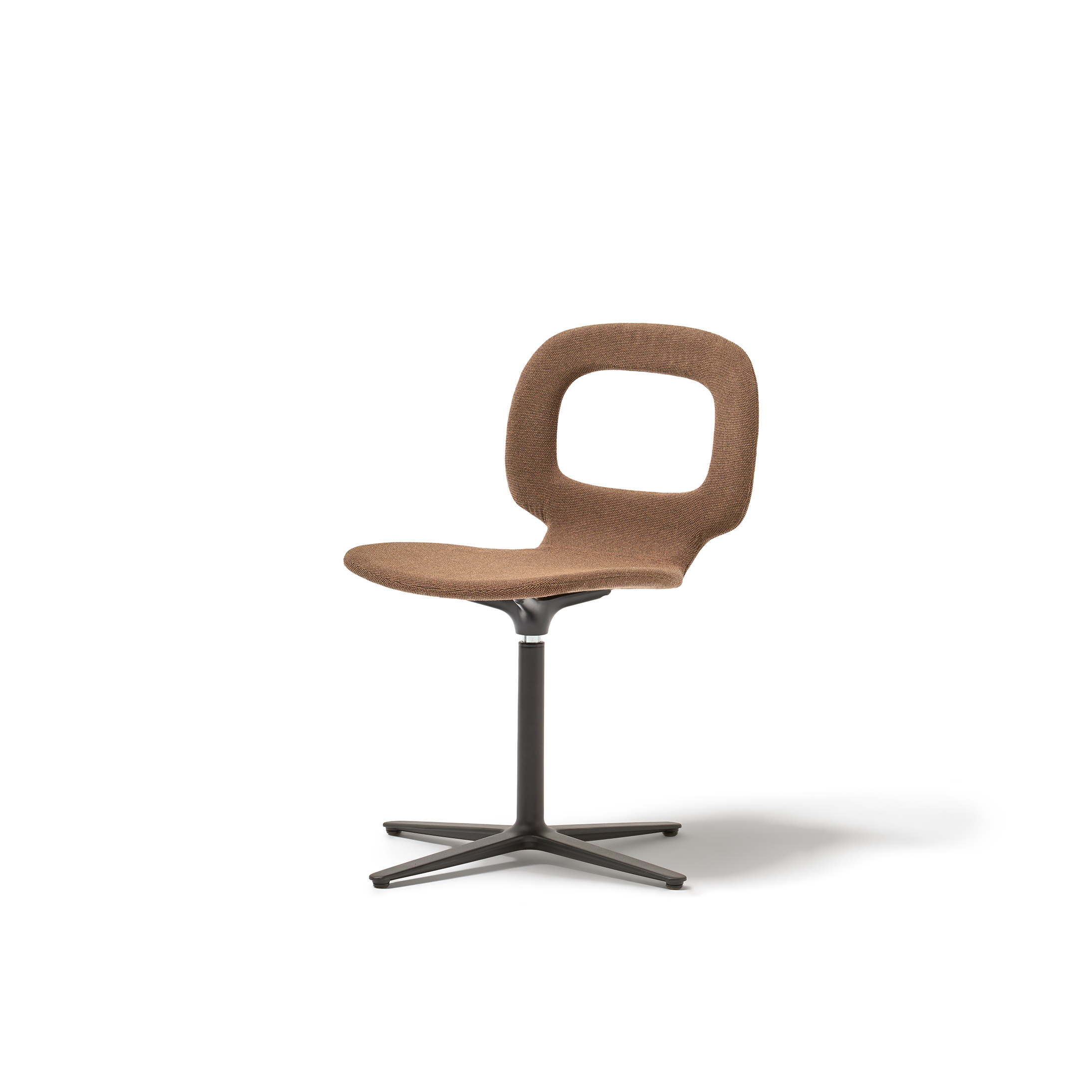Blasco-Vila-Halo-Office-Chair-48