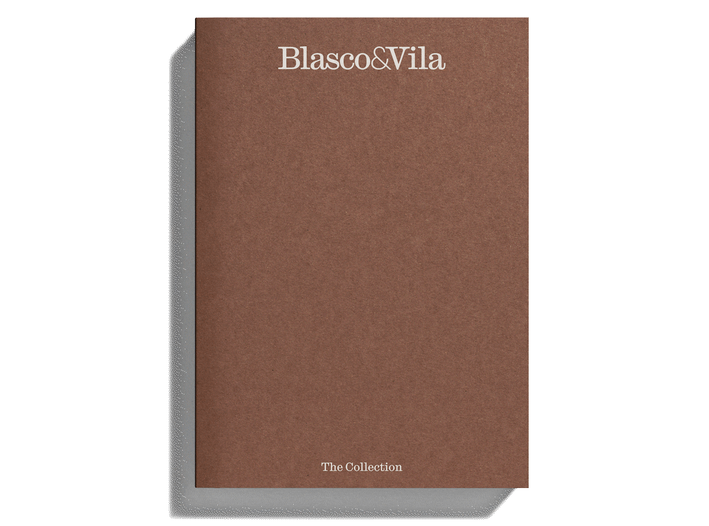 Gif Nuevo Catalogo 2026