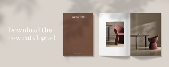 Descargar Catalogo 2026