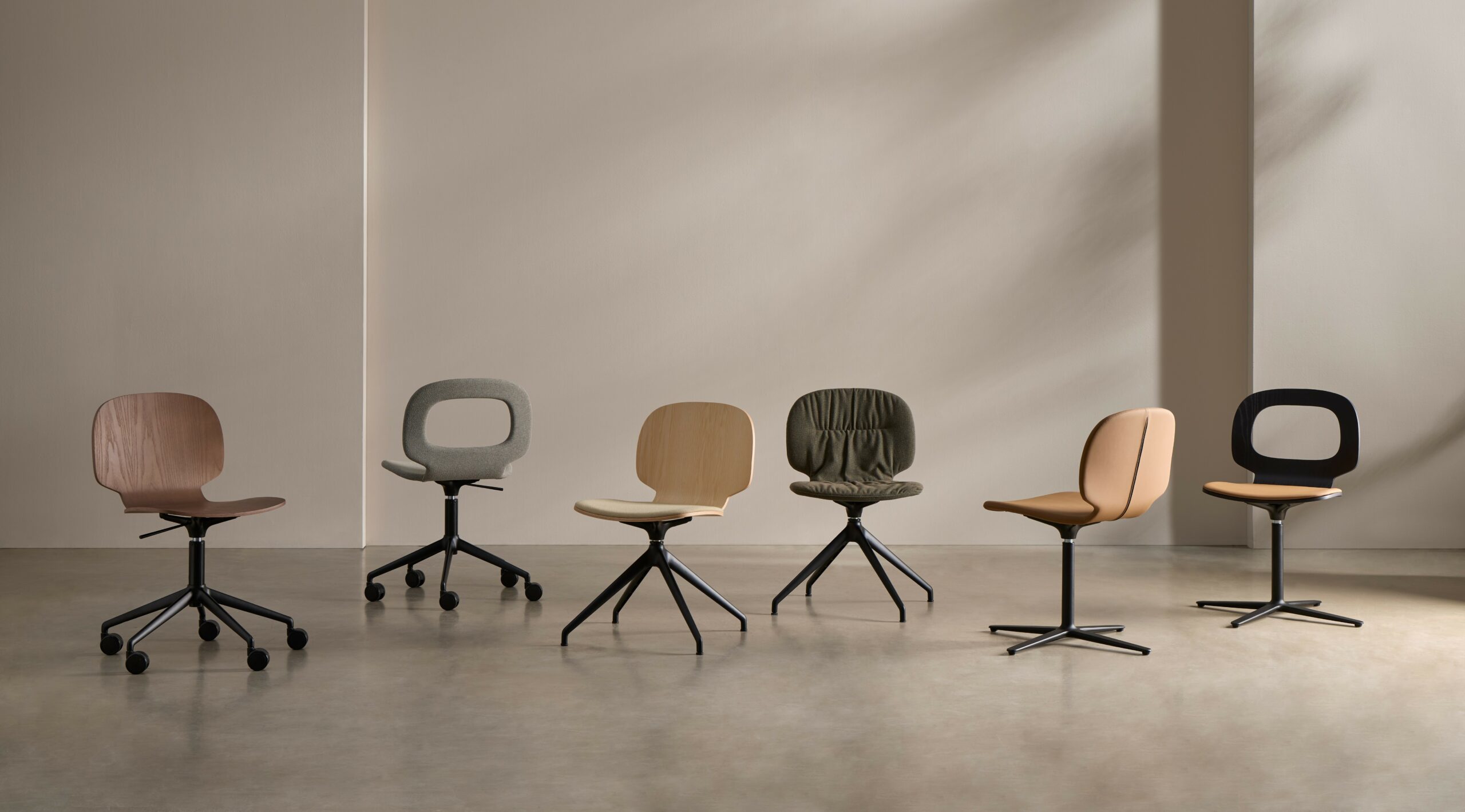 Imagen 1 - Tarifa 2026