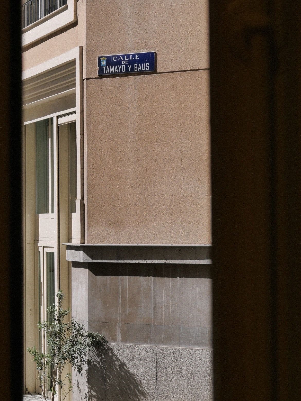 Imagen 3 - NUEVO SHOWROOM MADRID