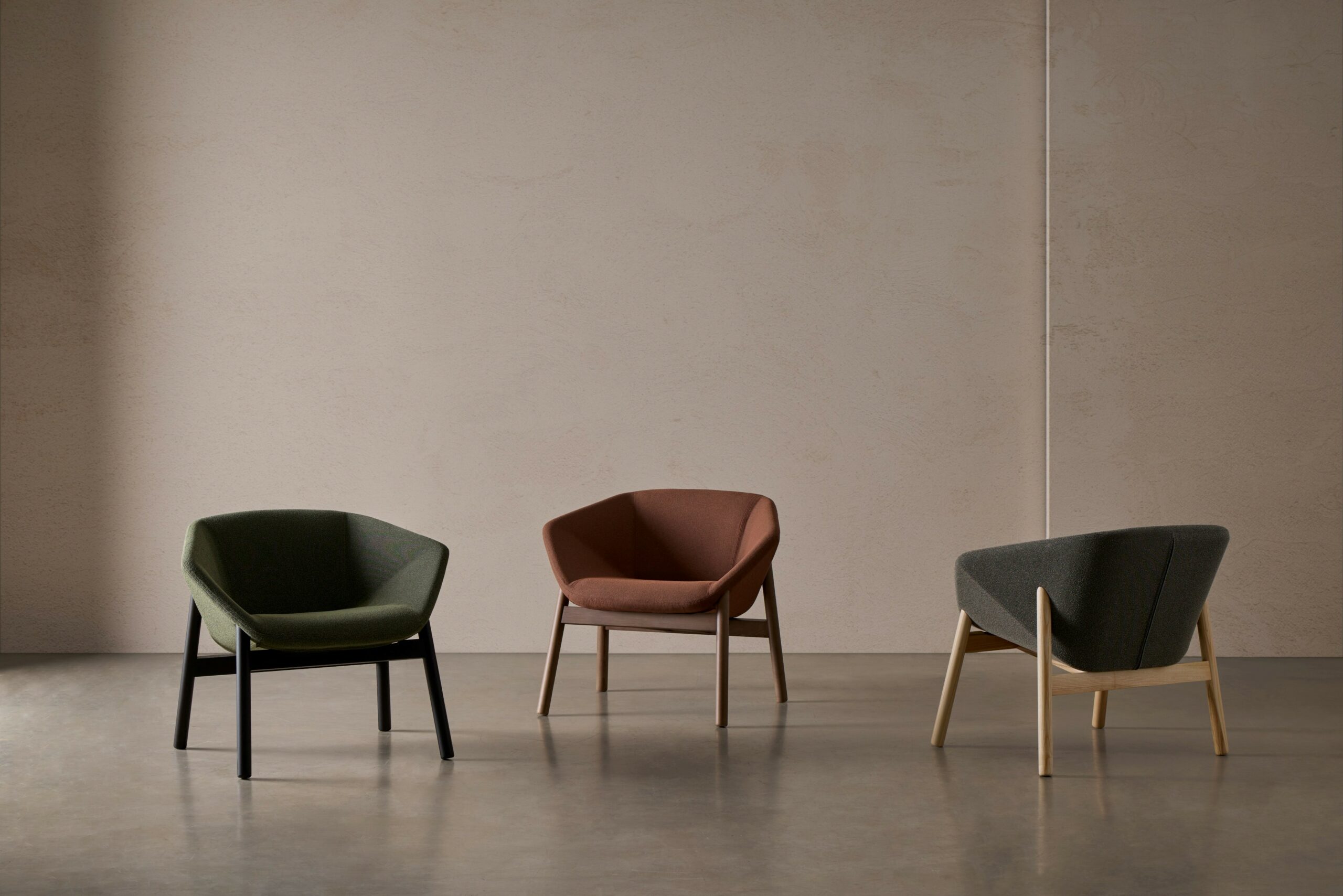 PORTADA - NUEVA BUTACA ELVA