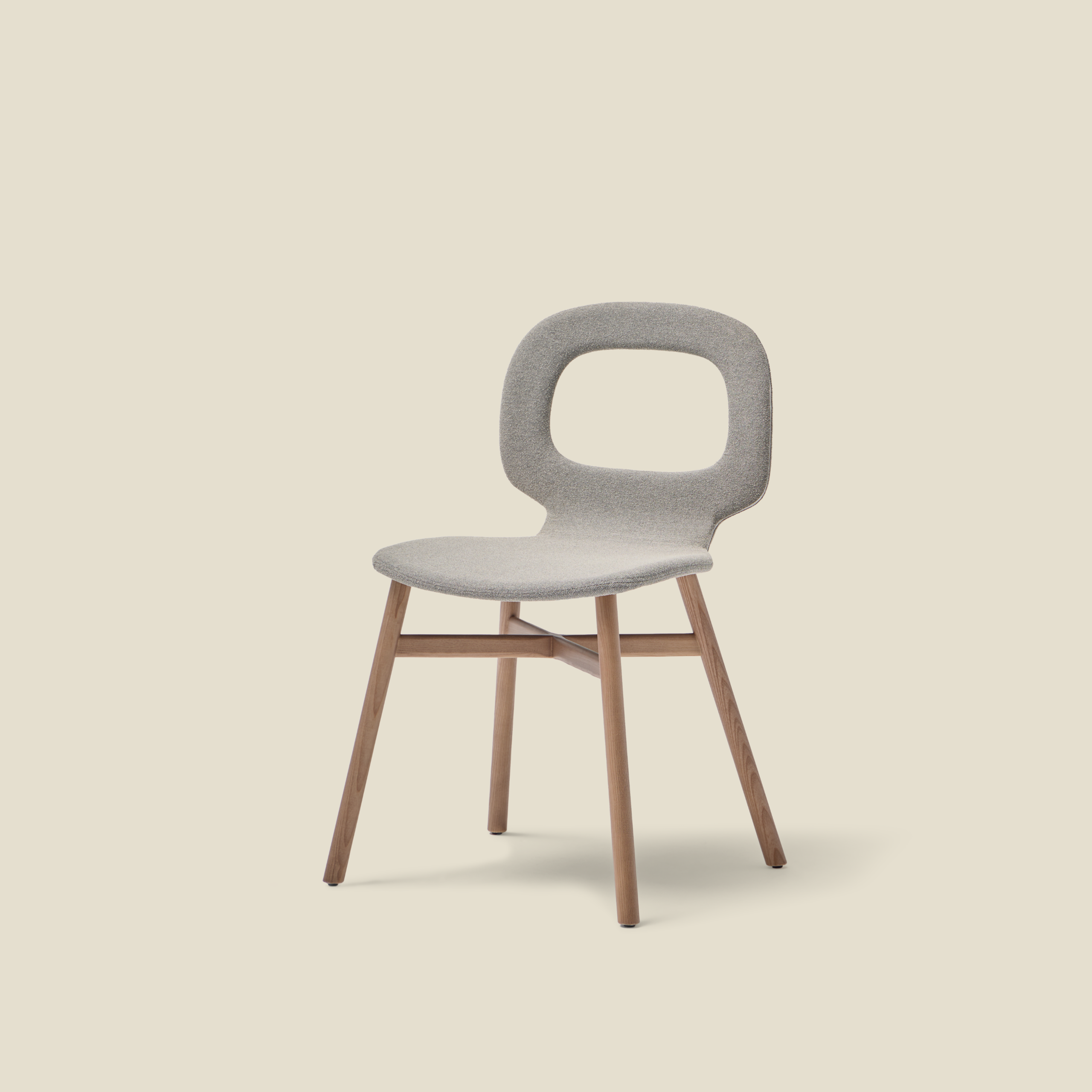 Imagen 1 - Chez Filete