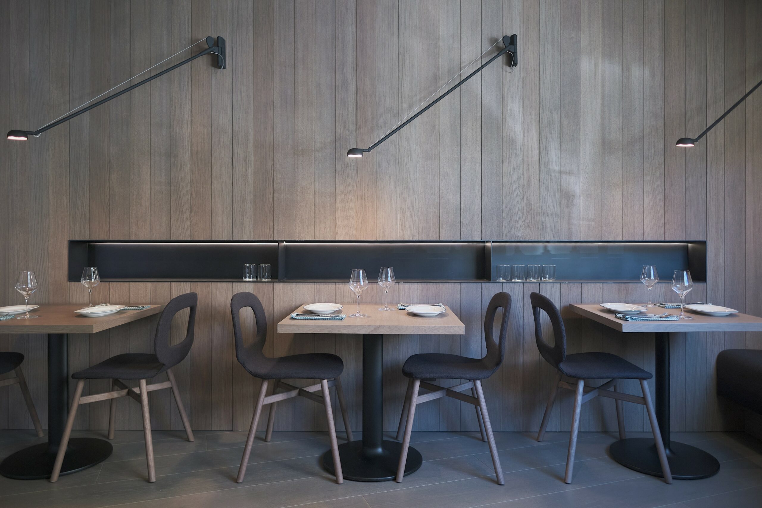 Imagen 4 - Chez Filete