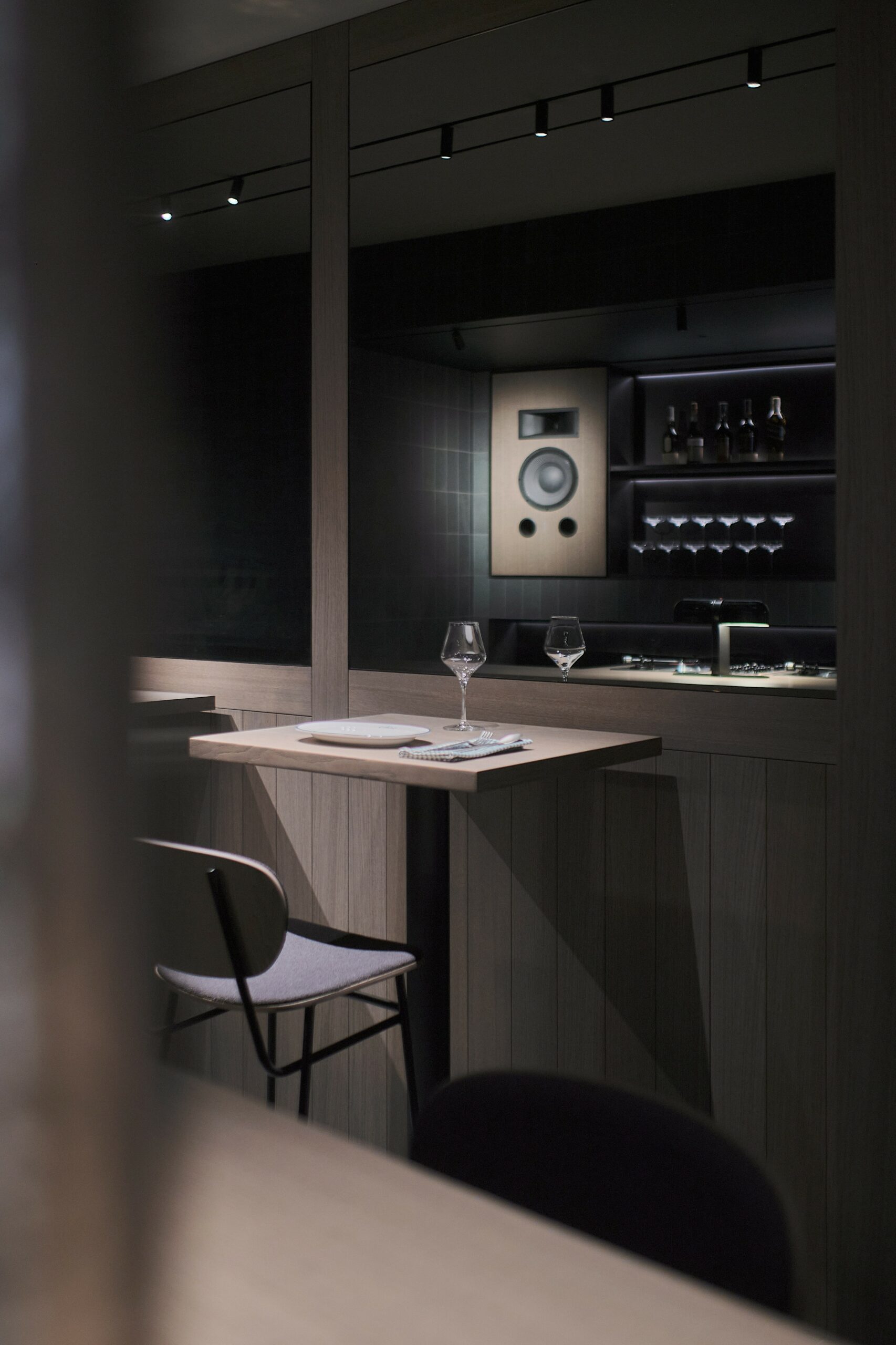 Imagen 5 - Chez Filete