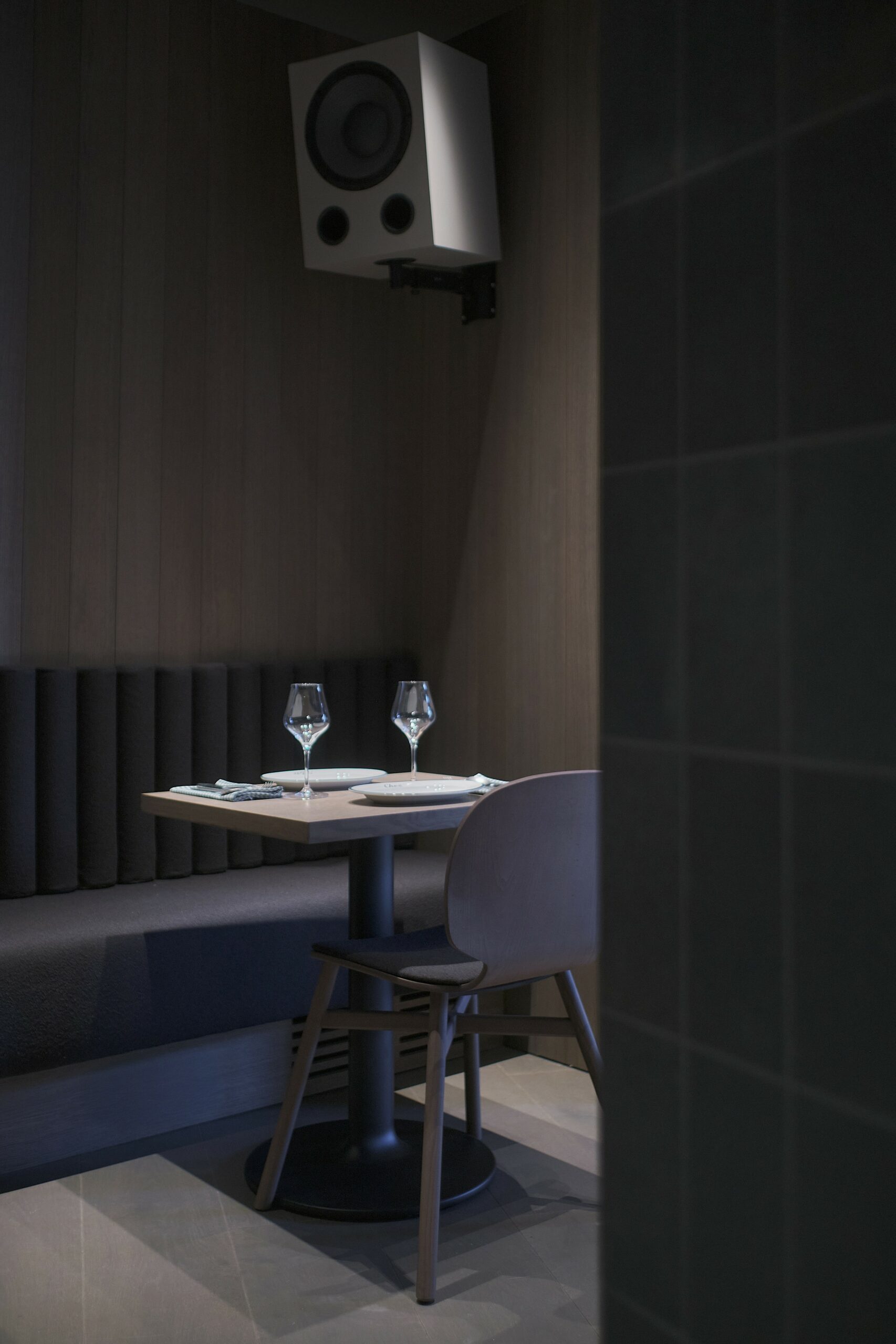 Imagen 6 - Chez Filete