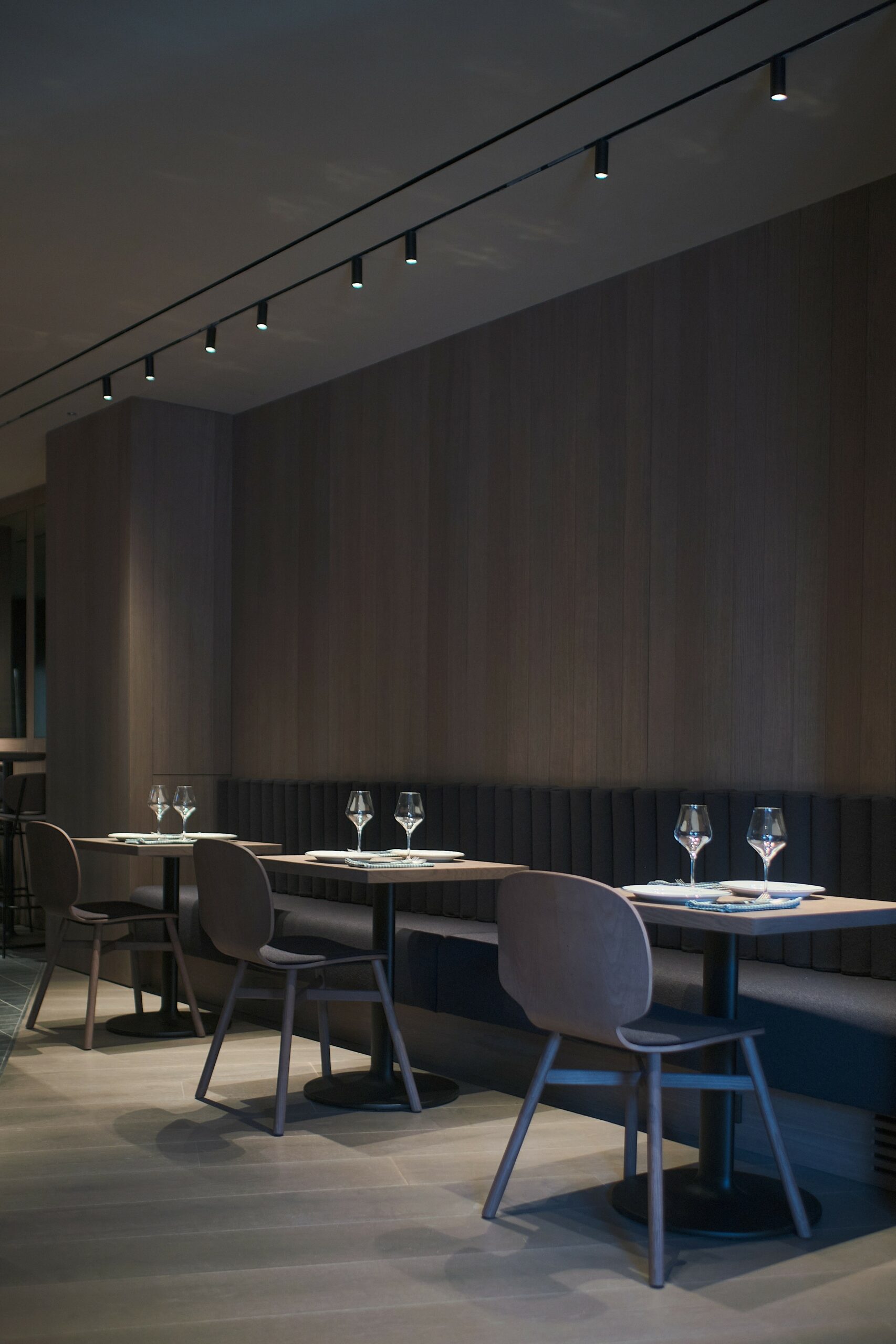 Portada 2 - Chez Filete