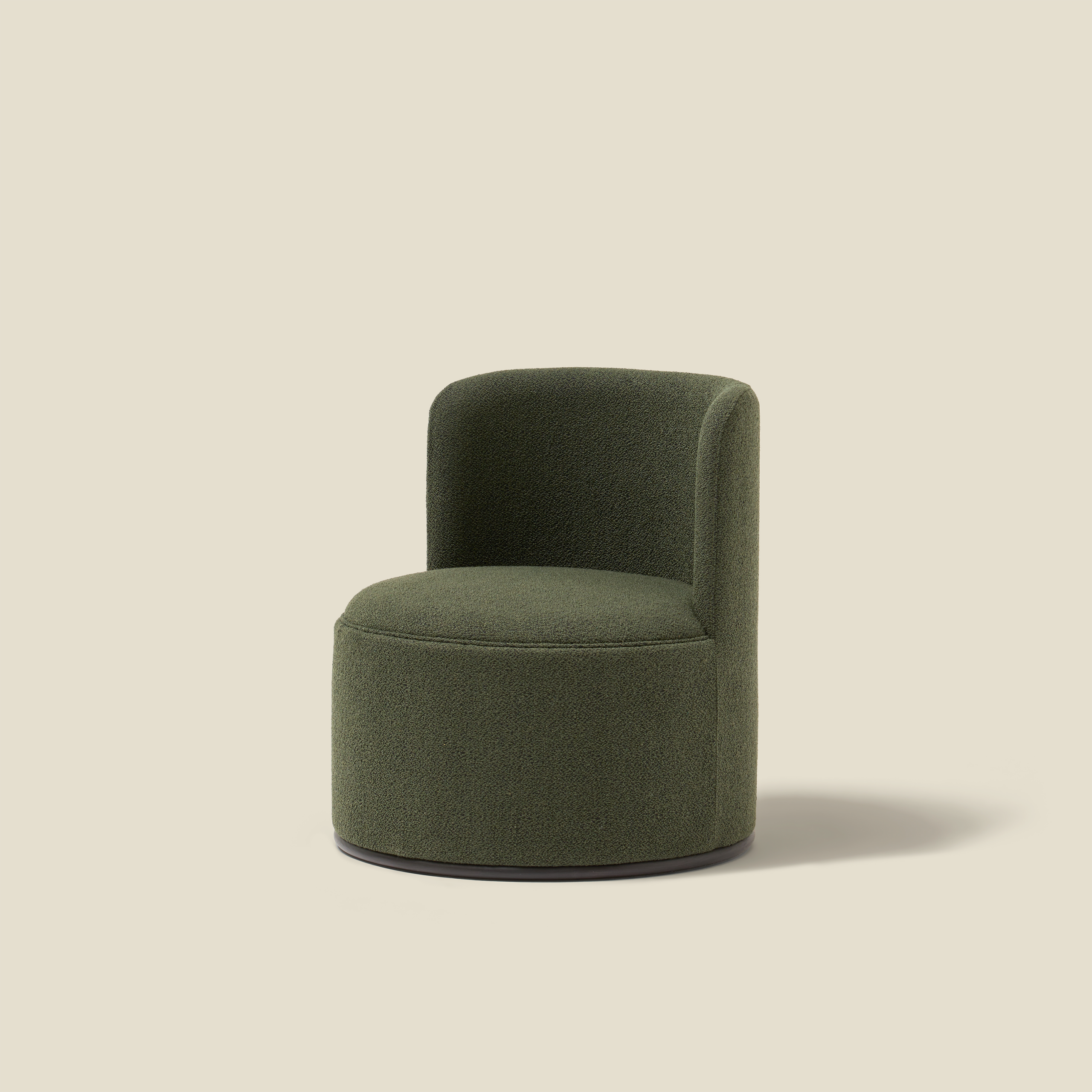 Imagen1 - Proyecto Hotel Catalonia Boulevard