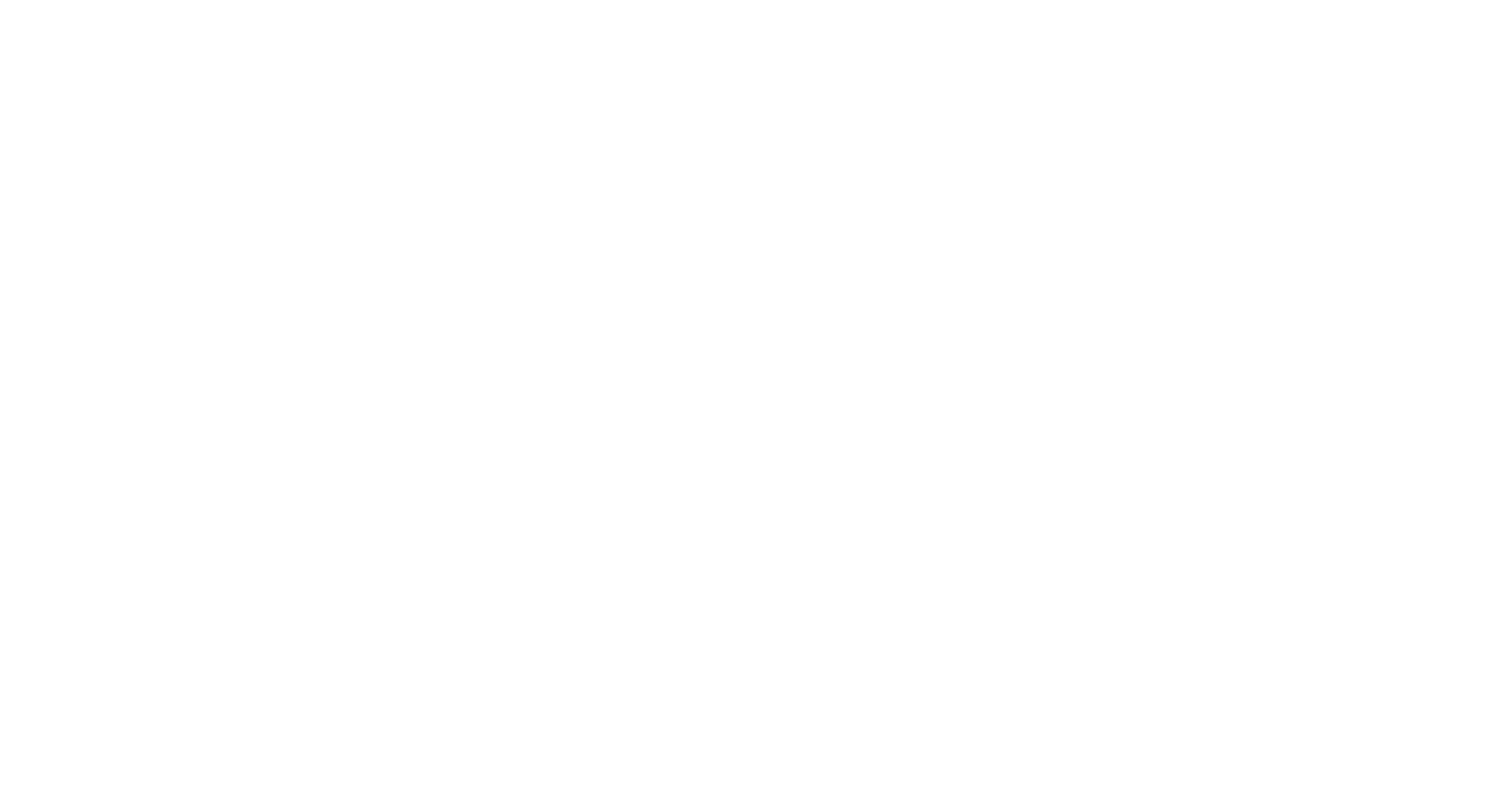 Feria Habitat Valencia 28 sept a 1 oct 2026